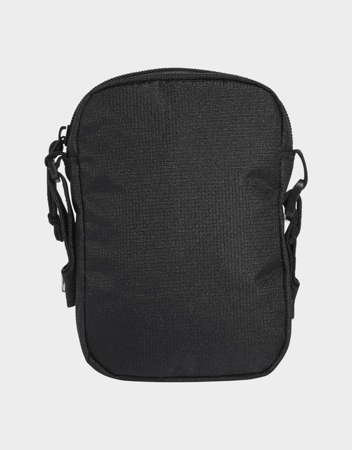 Adicolor Festival Bag
