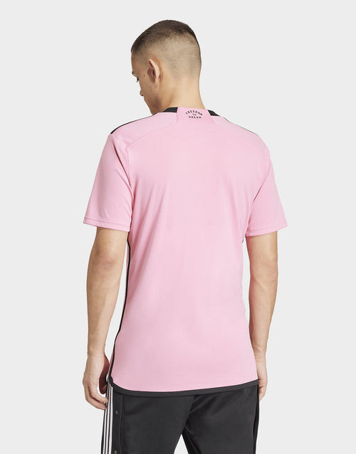 Inter Miami CF 24/25 Home Jersey