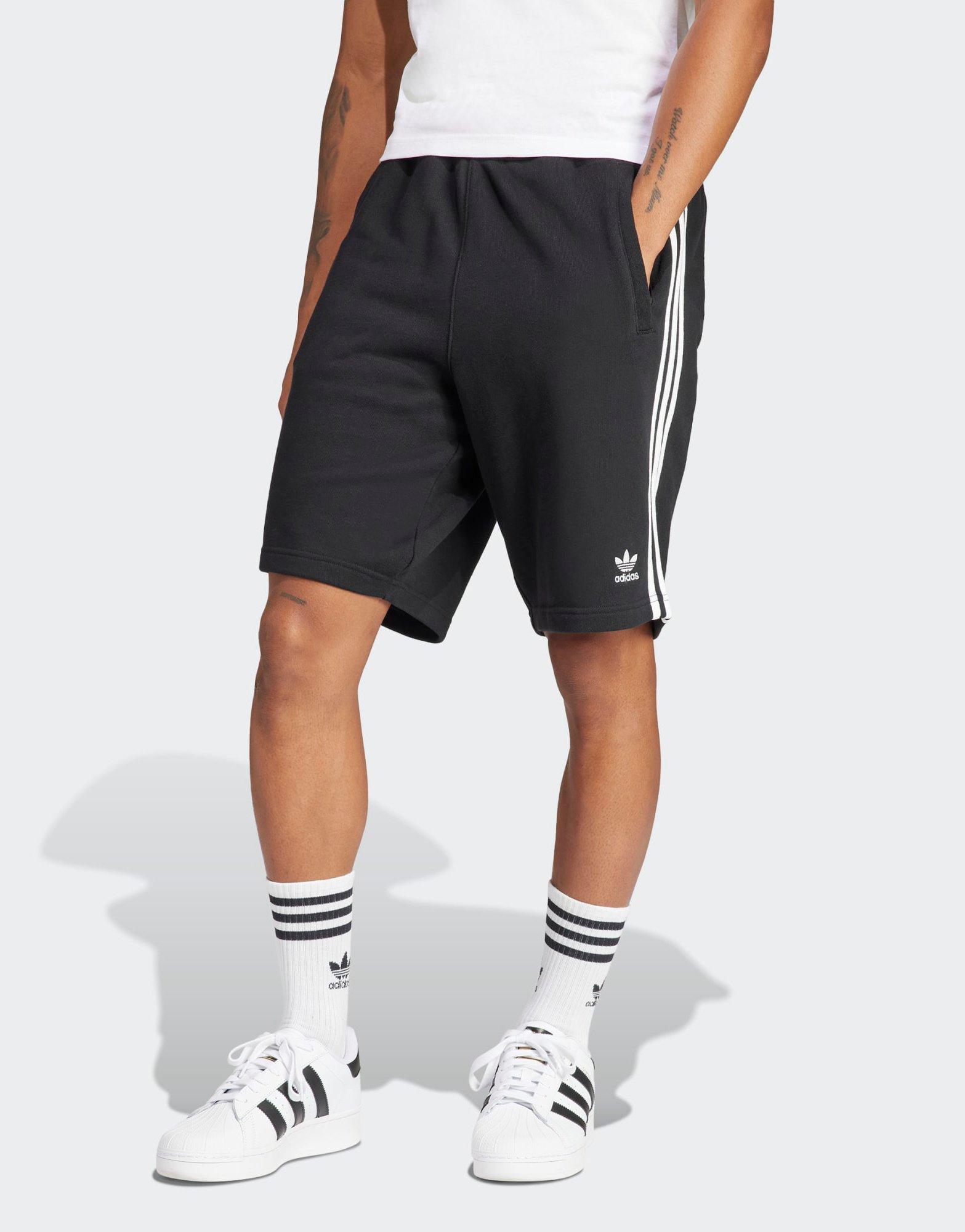 Adicolor 3-Stripes Shorts