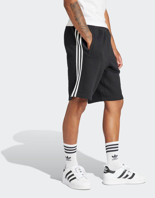 Adicolor 3-Stripes Shorts