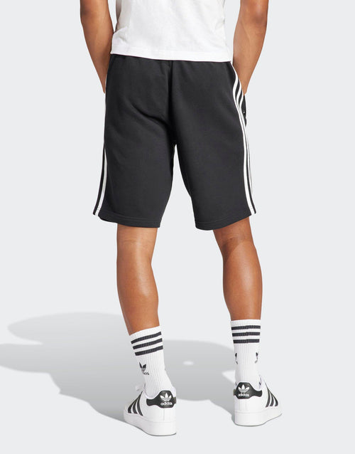 Adicolor 3-Stripes Shorts
