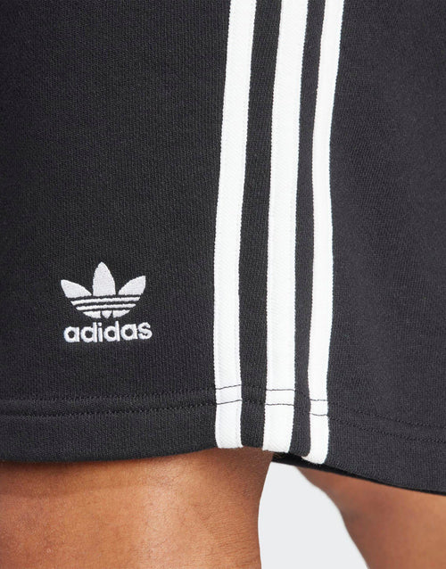 Adicolor 3-Stripes Shorts
