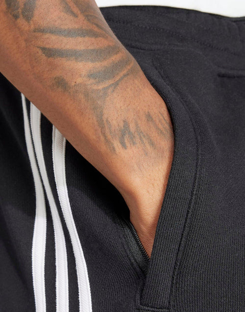 Adicolor 3-Stripes Shorts