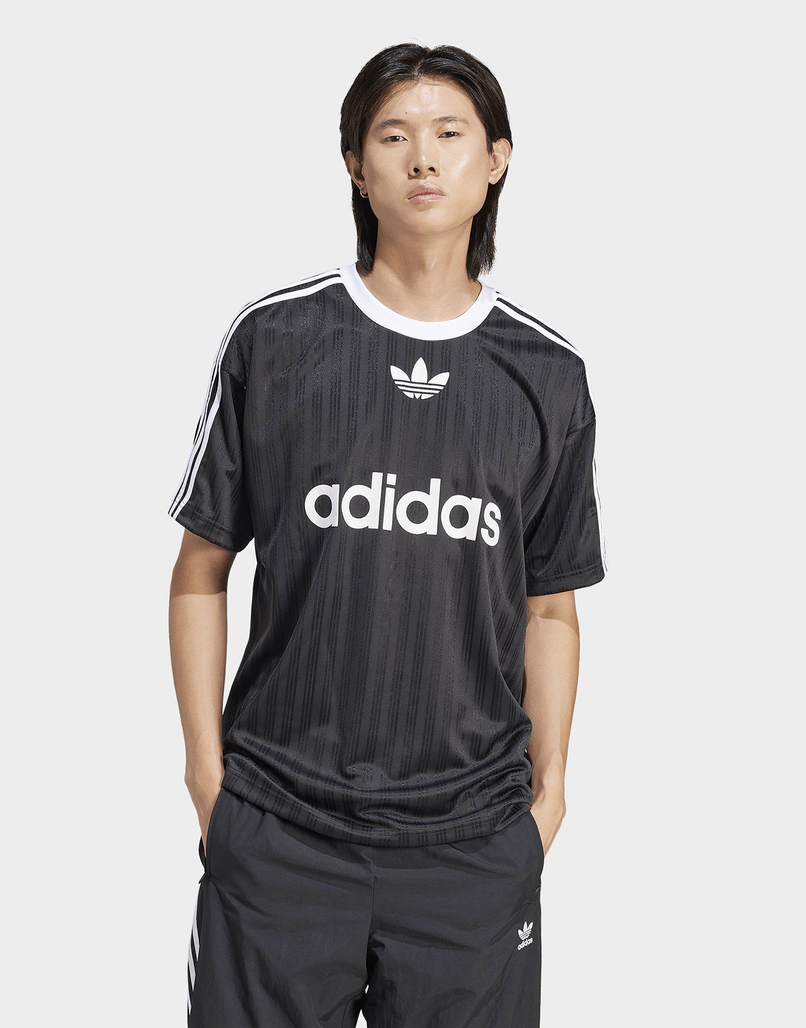 Adicolor T-Shirt