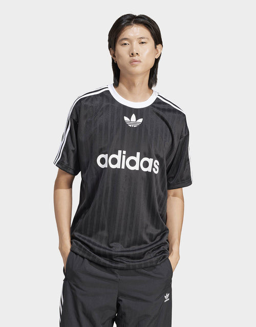 Adicolor T-Shirt