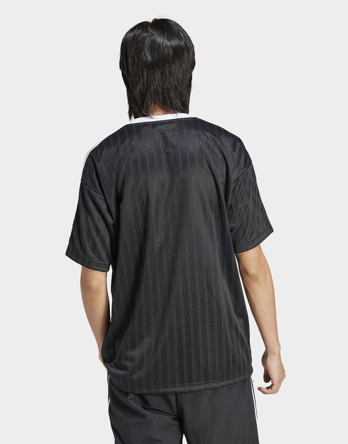 Adicolor T-Shirt