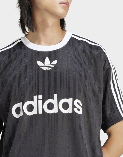Adicolor T-Shirt