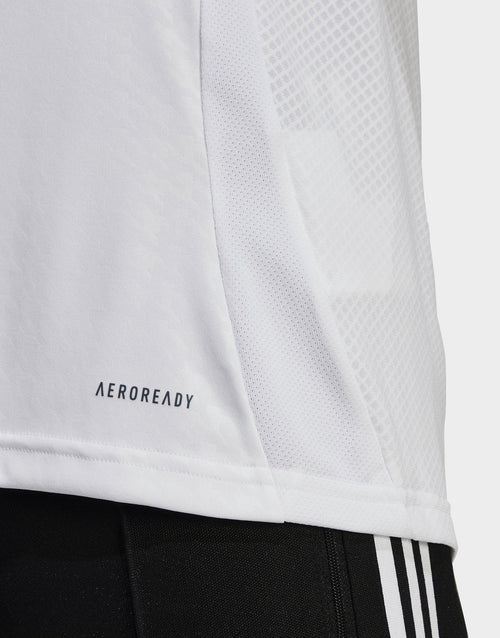 Real Madrid 24/25 Home Jersey