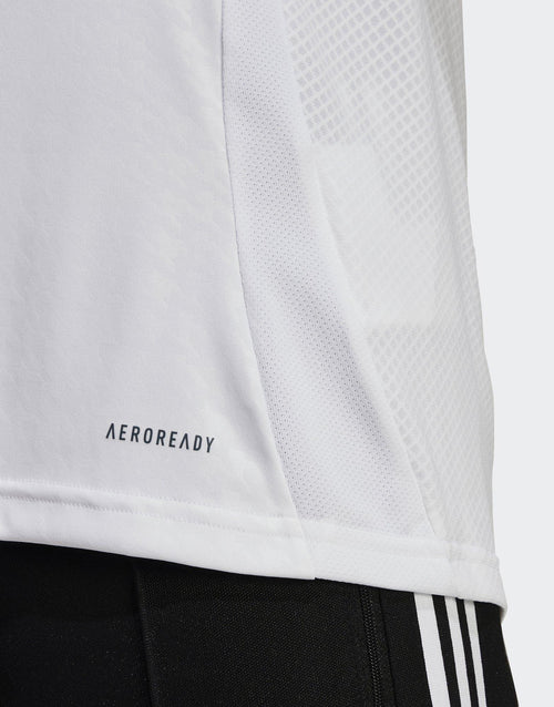 Real Madrid 24/25 Home Jersey