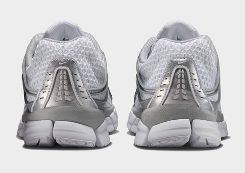 Zoom Skylon 11 Women's