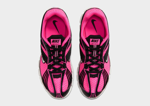 Zoom Skylon 11 Women's