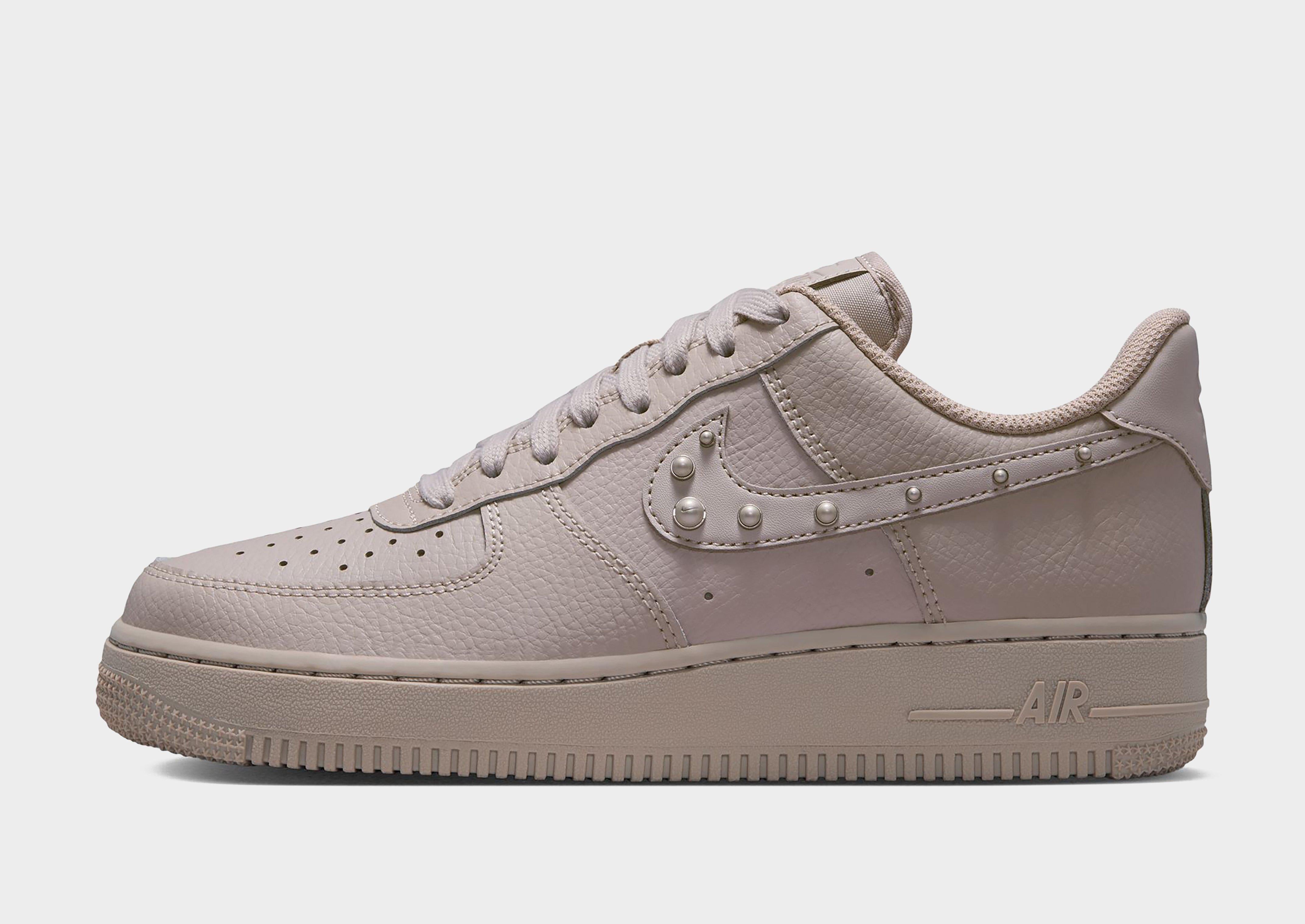 Air Force 1 '07
