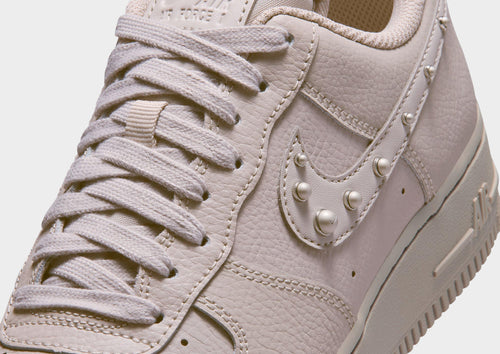 Air Force 1 '07