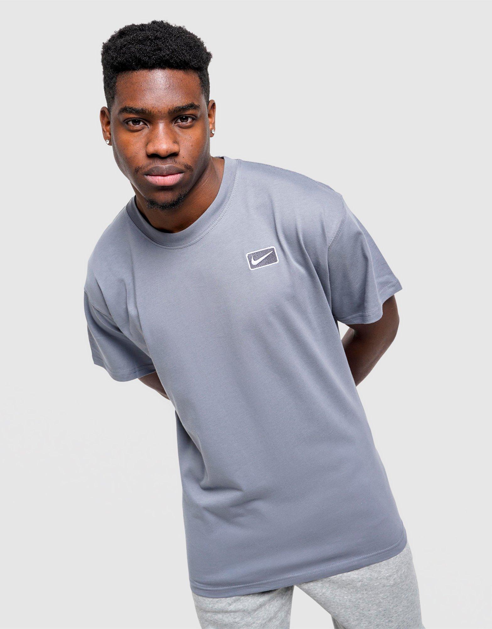 Street T-Shirt