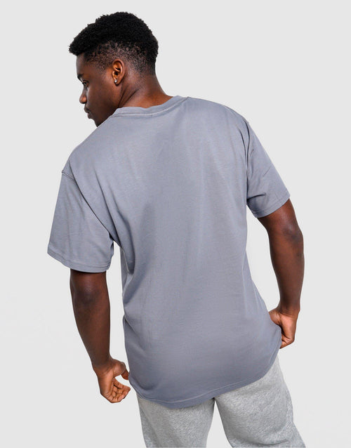 Street T-Shirt