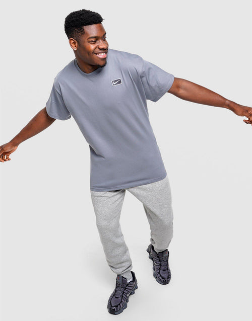 Street T-Shirt