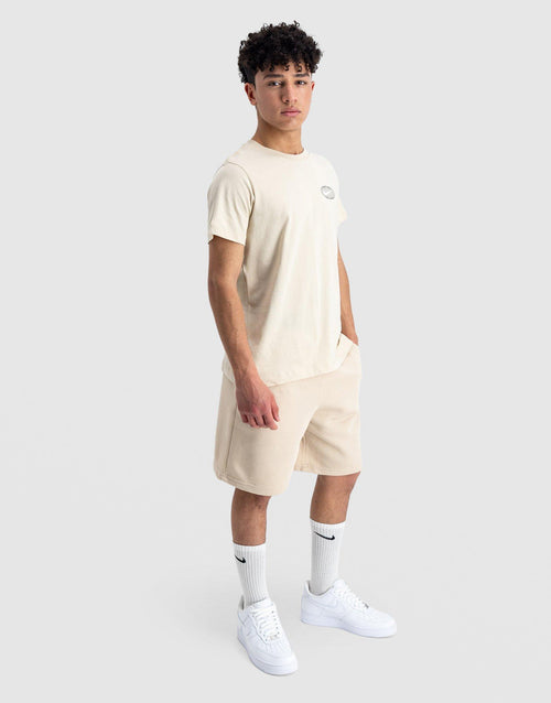 World Tour T-Shirt Junior's