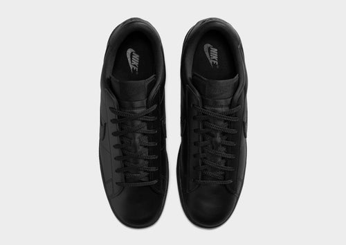 Tennis Classic