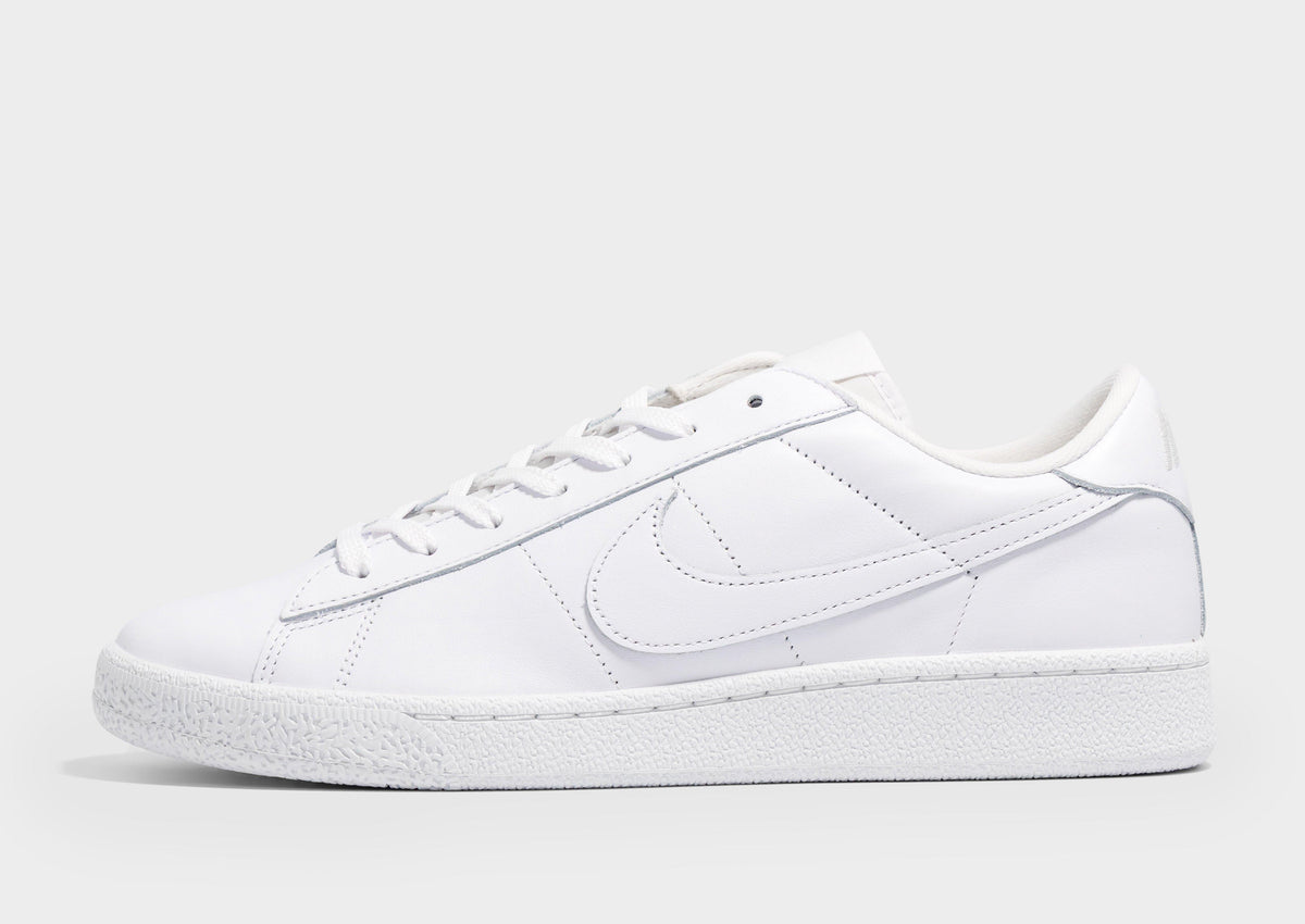 Tennis Classic