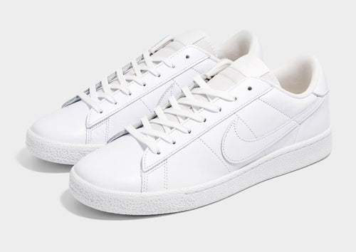 Tennis Classic