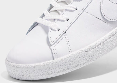 Tennis Classic