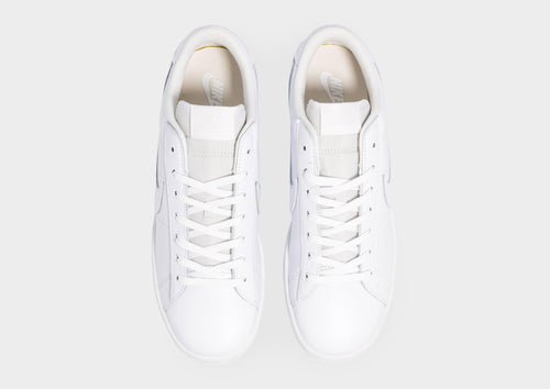 Tennis Classic