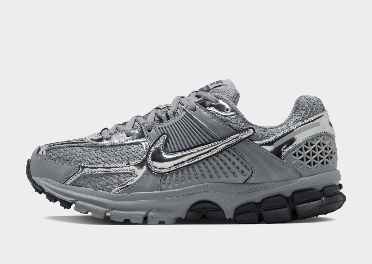 Zoom Vomero 5 Women's