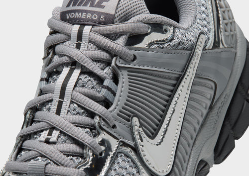 Zoom Vomero 5 Women's