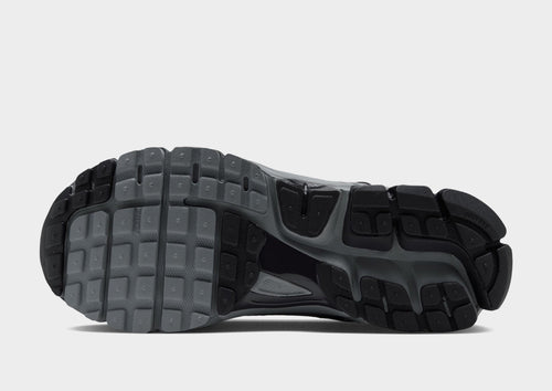 Zoom Vomero 5 Women's