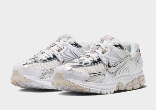Zoom Vomero 5 Women's