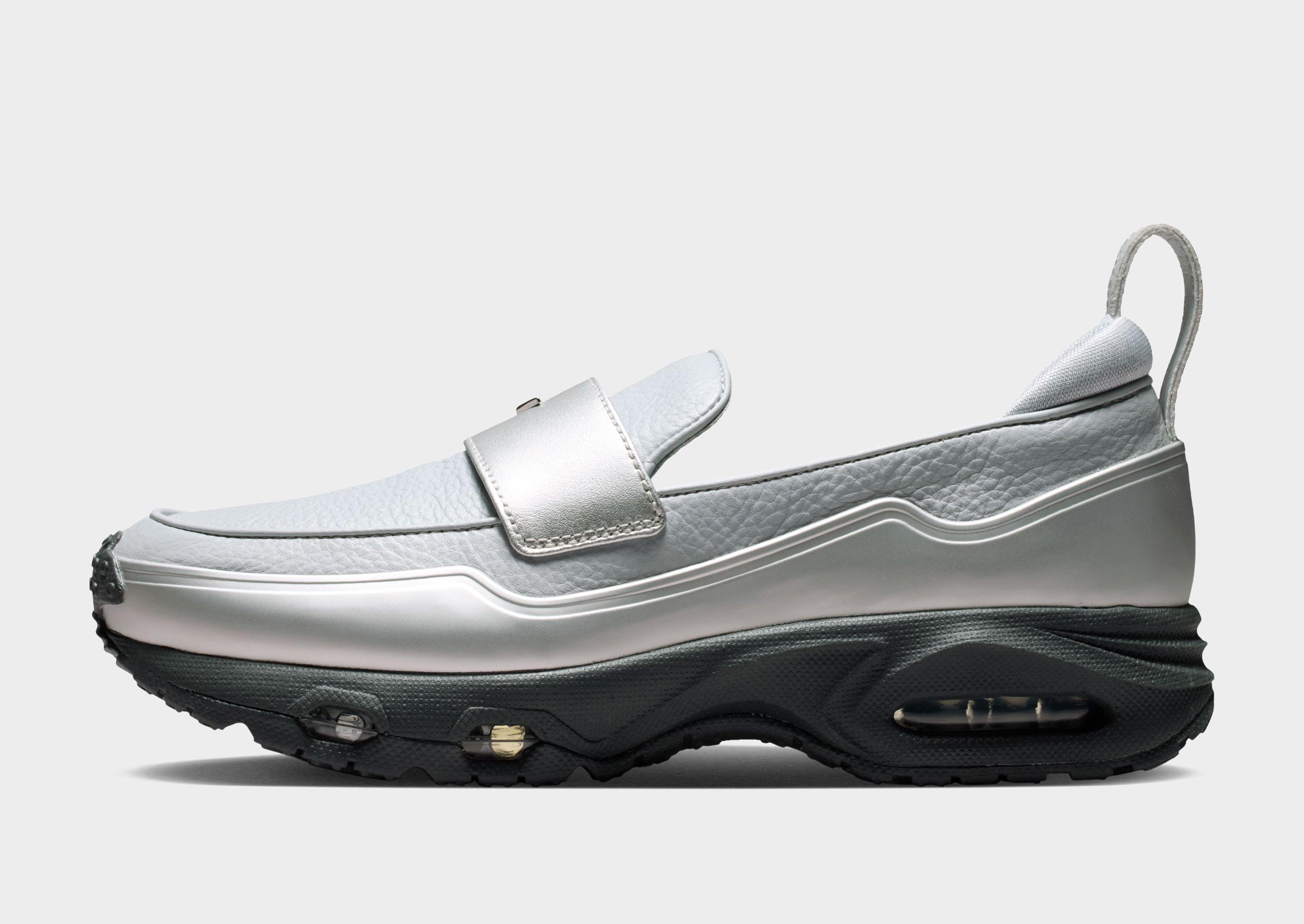 Air Max Phenomena