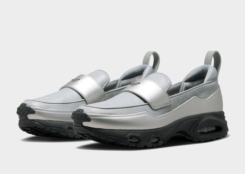 Air Max Phenomena