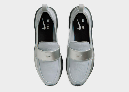 Air Max Phenomena