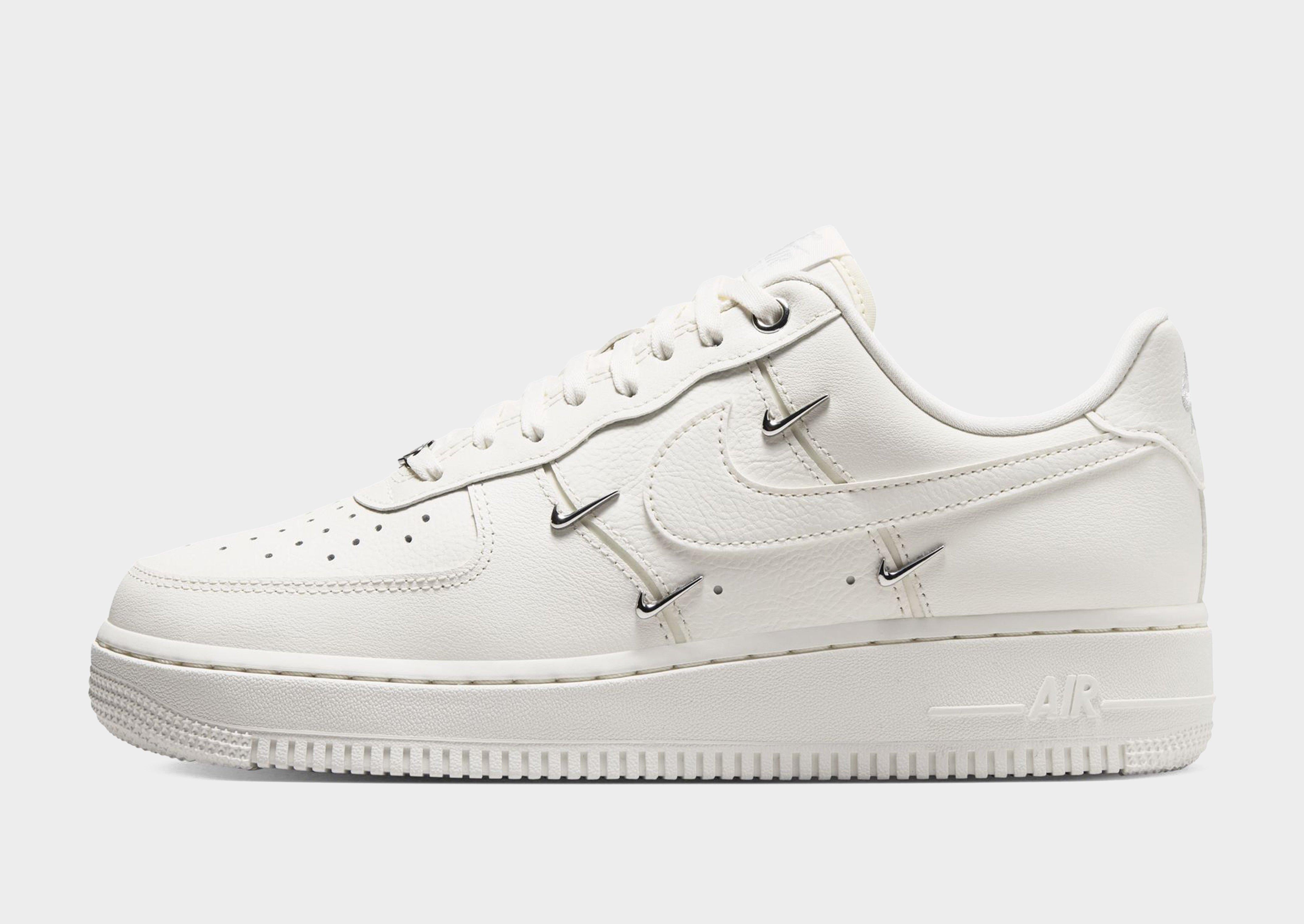 Air Force 1 '07 LV8