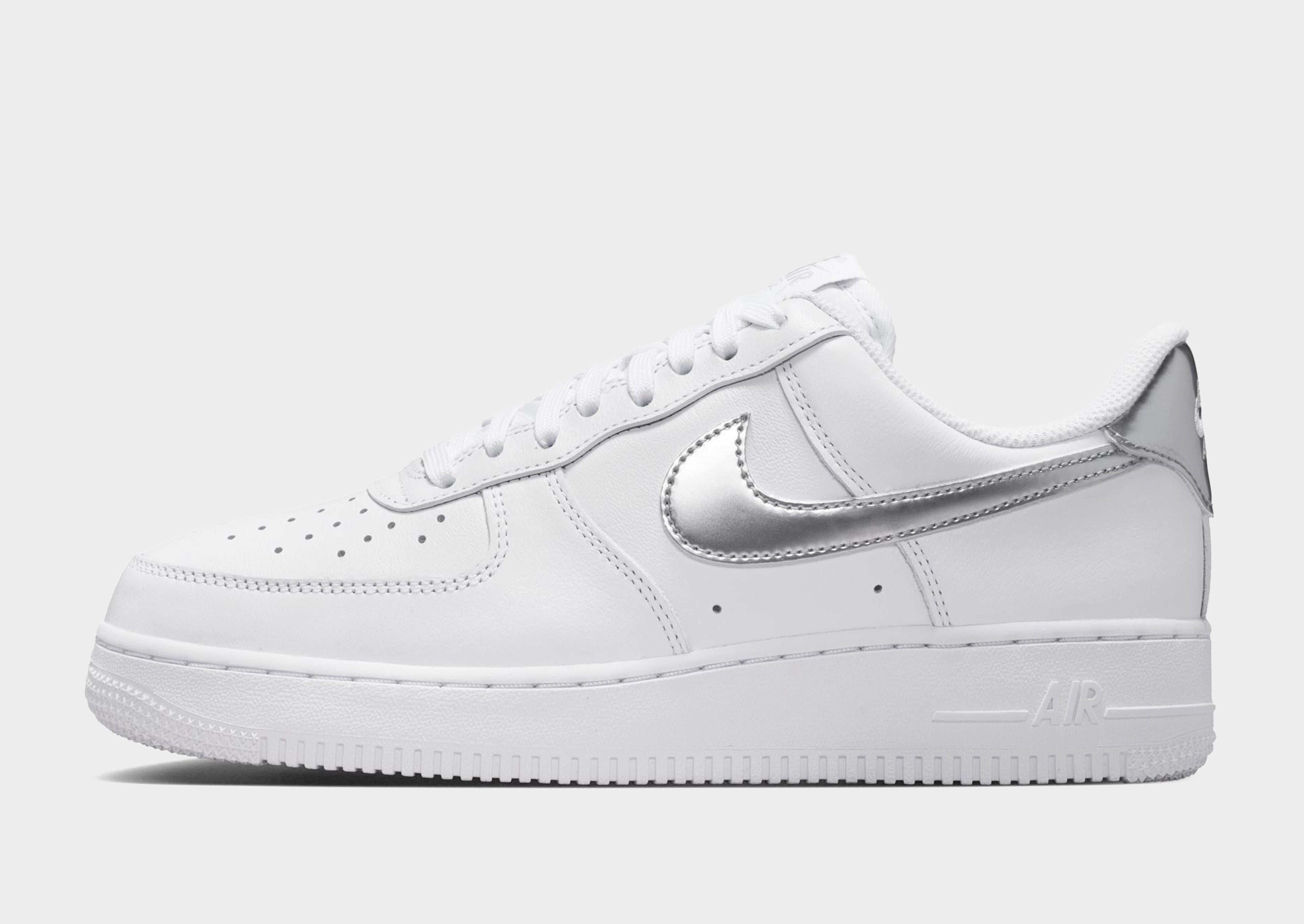 Air Force 1 '07 SE Women's