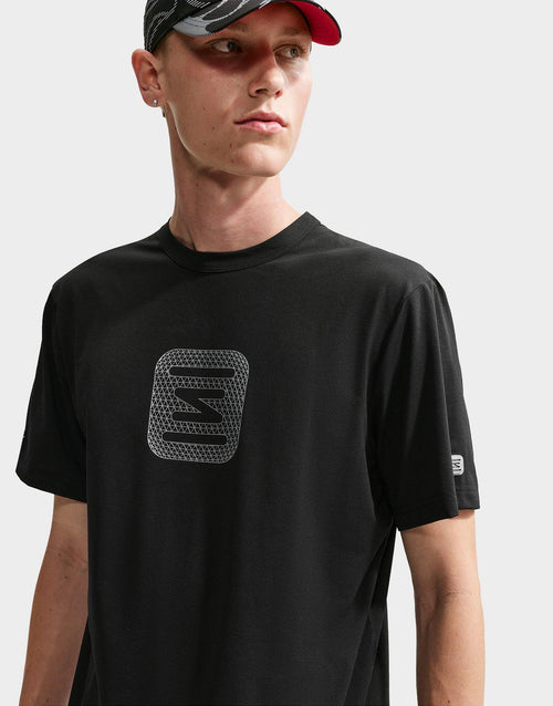Shox T-Shirt