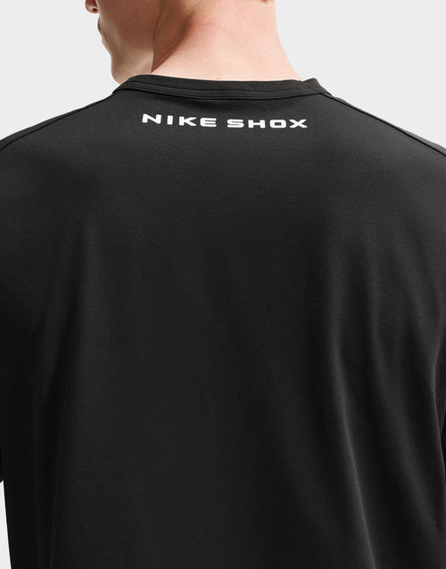 Shox T-Shirt
