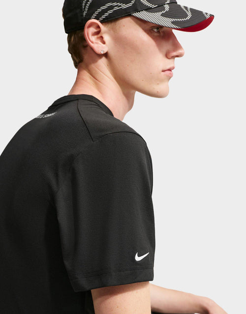 Shox T-Shirt