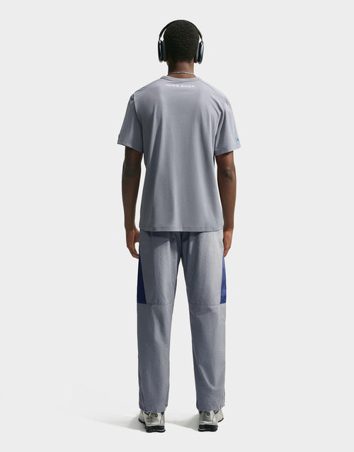Shox T-Shirt