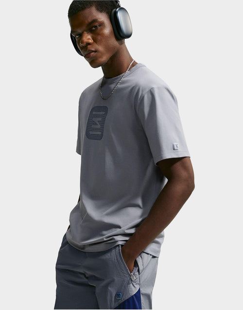 Shox T-Shirt