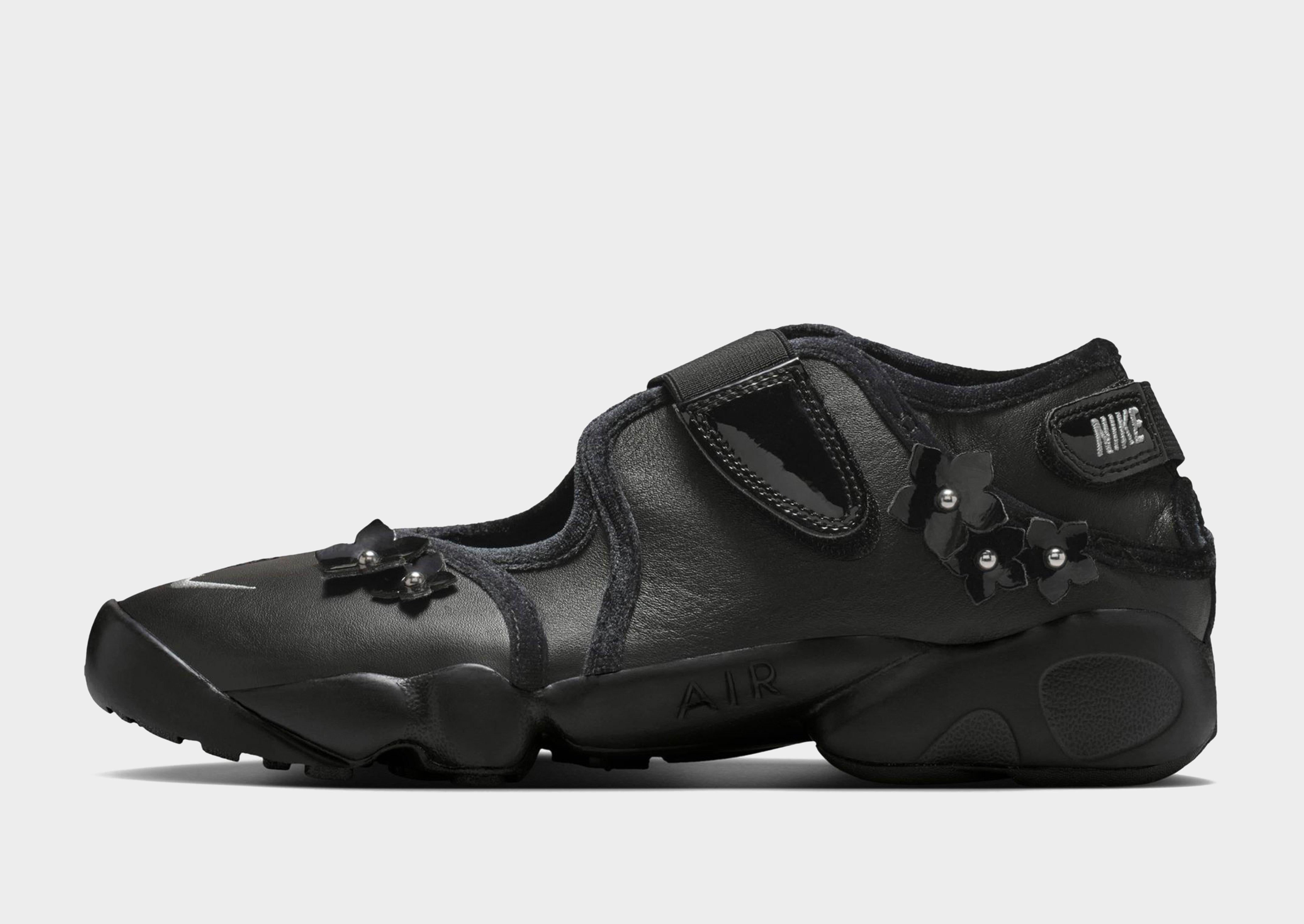 Air Rift "Florette" Women's