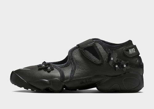 Air Rift "Florette" Women's