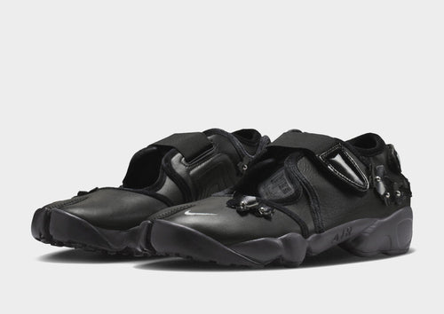 Air Rift "Florette" Women's