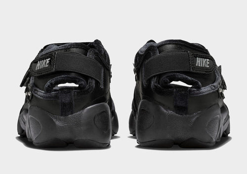 Air Rift "Florette" Women's