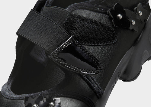 Air Rift "Florette" Women's
