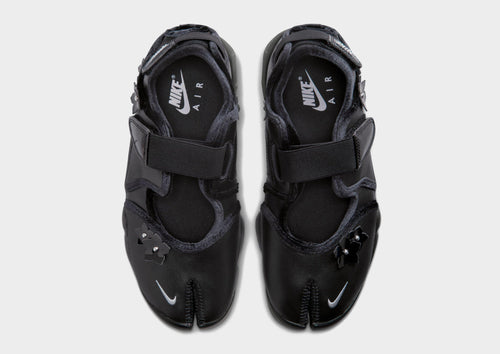 Air Rift "Florette" Women's