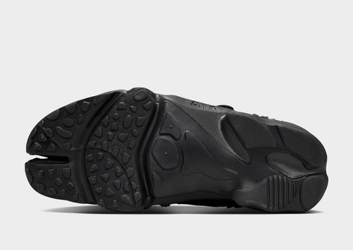 Air Rift "Florette" Women's