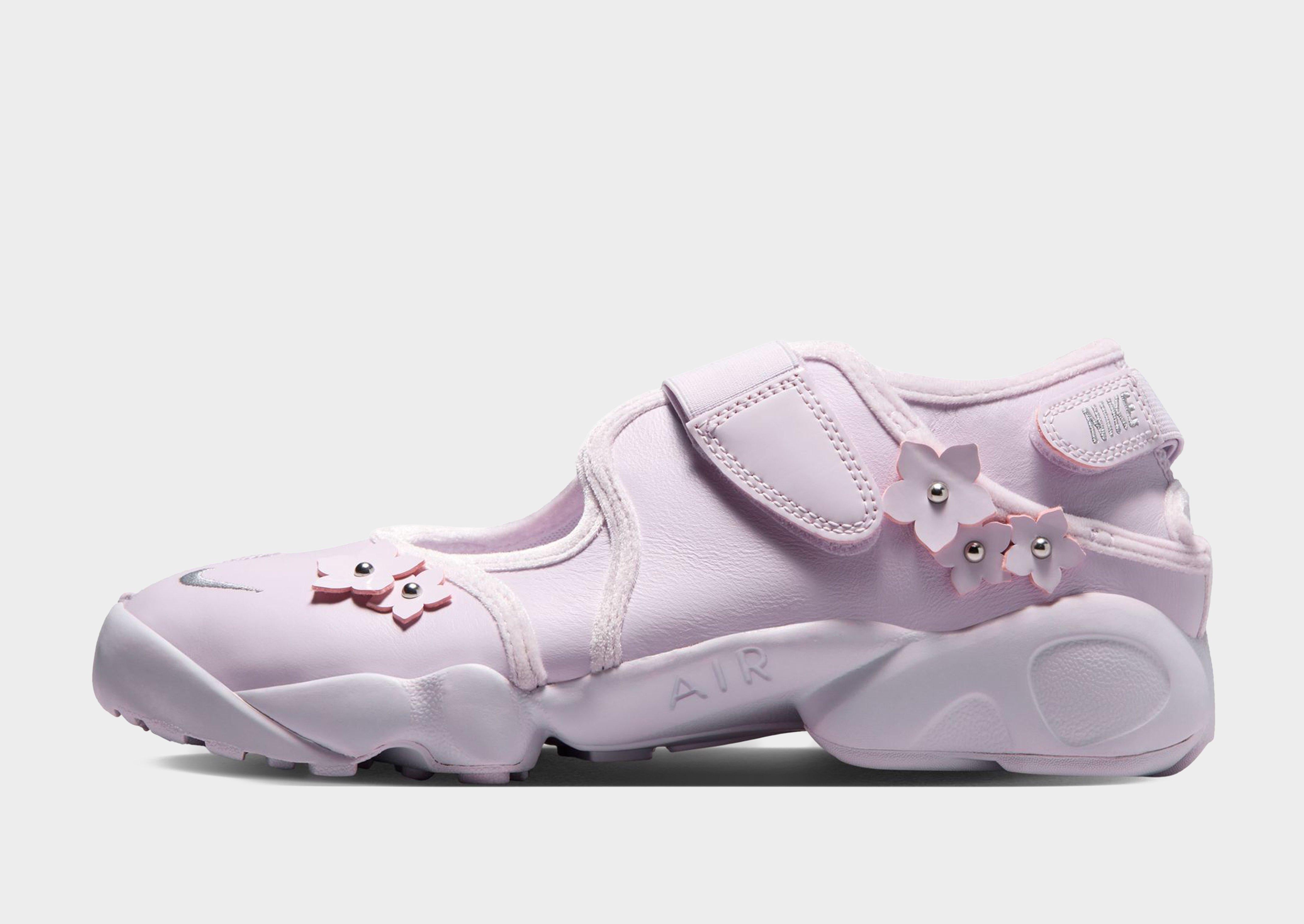 Air Rift "Florette" Women's