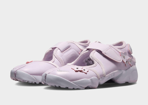 Air Rift "Florette" Women's