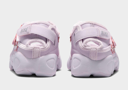 Air Rift "Florette" Women's